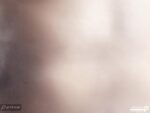 پوستر دیواری باشگاه بدنسازی زنانه 10265300