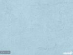 پوستر دیواری بالن کودکانه 10257500