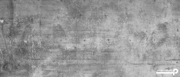 پوستر دیواری بتن 10038000 - Image 4