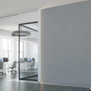 پوستر دیواری بدون طرح ساده 20016200