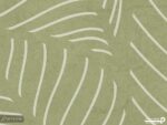 پوستر دیواری برگ 10252300