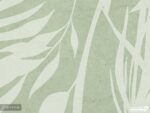 پوستر دیواری برگ ریز 10181800
