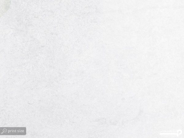 پوستر دیواری برگ زمینه ساده 10278300 - Image 5