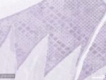 پوستر دیواری برگ مدرن 10073030