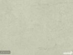 پوستر دیواری برگ و گنجشگ 10218000