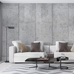 پوستر دیواری تهران پوستر طرح بتنی 10065800