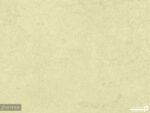 پوستر دیواری تک رنگ ساده 20013300