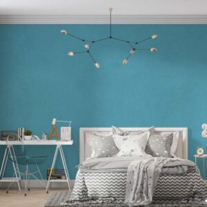 پوستر دیواری تک رنگ ساده 20023000
