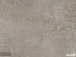 پوستر دیواری تک گل داماسک 10071000
