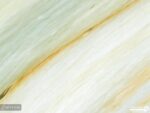 پوستر دیواری جدید مدل سنگ 10282000