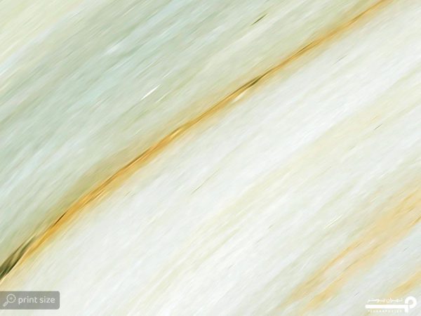 پوستر دیواری جدید مدل سنگ 10282000 - Image 5