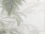 پوستر دیواری جنگل طرح محو 10175200