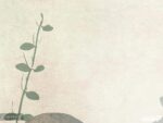پوستر دیواری حیوانات جنگل 10168100