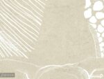 پوستر دیواری حیوانات جنگل 10184400
