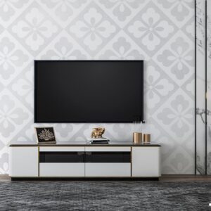 پوستر دیواری خاص سنتی 10262800