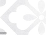 پوستر دیواری خاص سنتی 10262800