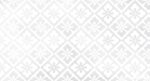 پوستر دیواری خاص سنتی 10262800