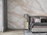 پوستر دیواری خاص سنگ مرمر 10292200