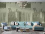 پوستر دیواری خاص مدرن 10142100