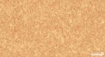 پوستر دیواری خاص مدل چوب 10168200