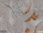 پوستر دیواری خط نستعلیق کلاسیک 12214300
