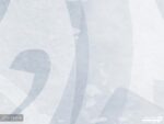 پوستر دیواری خطاطی 10279100