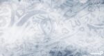 پوستر دیواری خطاطی 10279100