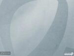 پوستر دیواری خطاطی اسلیمی 10294300