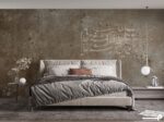 پوستر دیواری خطاطی خوشنویسی 10073610