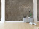 پوستر دیواری خطاطی خوشنویسی 10073610