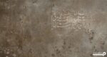 پوستر دیواری خطاطی خوشنویسی 10073610