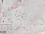پوستر دیواری خطاطی خوشنویسی 12214500