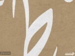 پوستر دیواری خطاطی سنتی 10142400
