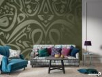 پوستر دیواری خطاطی سنتی 10283800