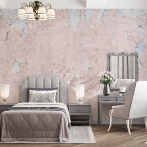 پوستر دیواری خطاطی شعر 12219900