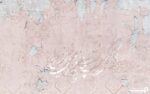 پوستر دیواری خطاطی شعر 12219900