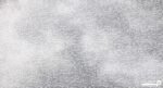 پوستر دیواری خطاطی نستعلیق 10263100