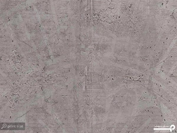 پوستر دیواری داماس مدرن 12011900 - Image 6