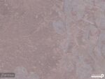 پوستر دیواری داماسک 13014700