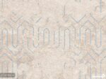 پوستر دیواری داماسک داماس 13013500