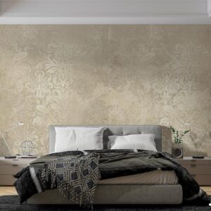 پوستر دیواری داماسک سلطنتی 13389300
