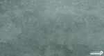 پوستر دیواری داماسک و گل 10070610