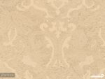 پوستر دیواری داماسک کلاسیک 10072030