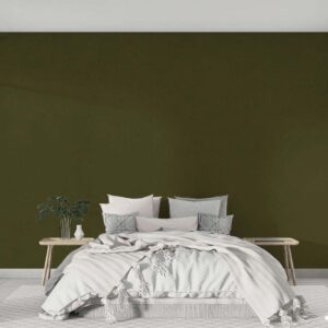 پوستر دیواری دخترانه ساده شیک 20023300