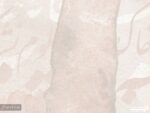 پوستر دیواری درخت شعر 12214800