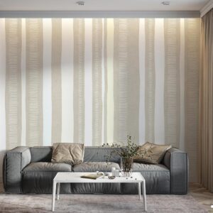 پوستر دیواری راه راه 10181000