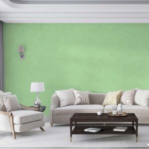 پوستر دیواری رنگ ساده 20021020