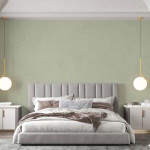 پوستر دیواری رنگ ساده 20023430