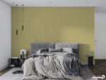 پوستر دیواری رنگ ساده 20023620