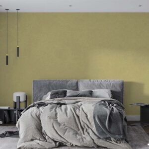 پوستر دیواری رنگ ساده 20023620